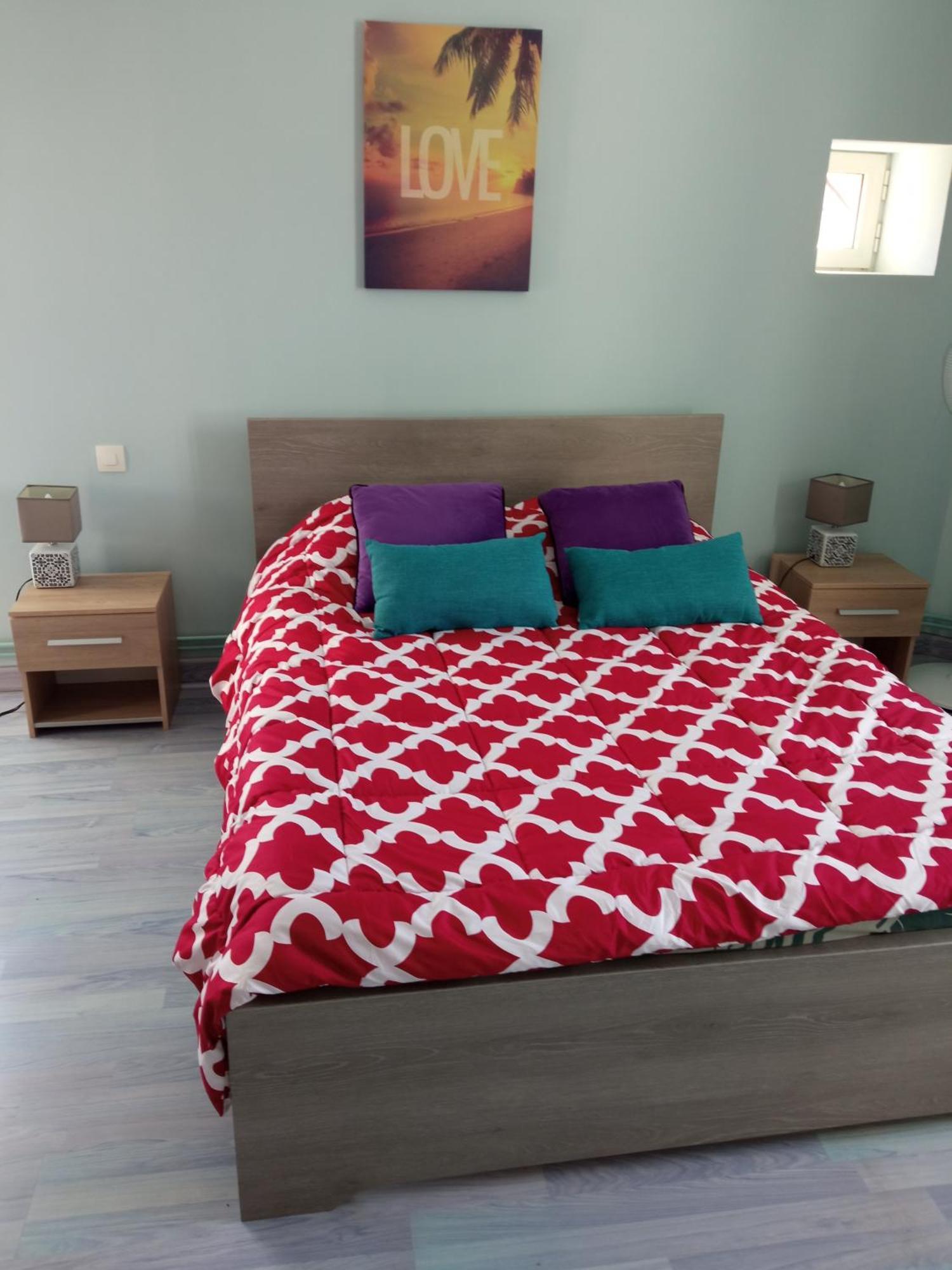 Bed and Breakfast L'octodon Le Grand-Pressigny Esterno foto